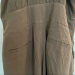 BCBGeneration  Romper with Tie Waist Photo 7