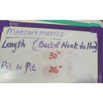 Spirit Jersey  Shirt Sea World Green Puff Letter Spellout Dolphin XL glitter tee Photo 8