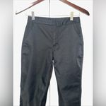 Lululemon  On The Move 5 Pocket Dress Pants Size 2 Photo 1