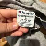 Champion Arkansas razorbacks  crewneck XL Photo 2