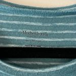 Top Blue Size M Photo 1