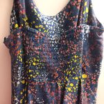 Old Navy Sun Dress  Photo 3