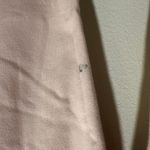 Target Kids Pants Photo 2