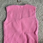 Vestique  Top Photo 1