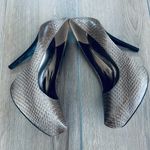 Carlos Santana  size 7 excellent condition Photo 1