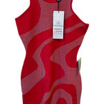 Herve Leger  Bodycon dress‎ -xs Photo 0
