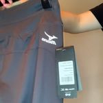 Mizuno  Yoga Pants/Sweatpants Photo 2