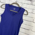 Champion Royal Blue V Photo 6