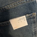 Rails  cut off shorts Photo 6