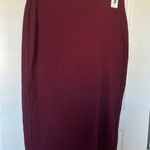 Old Navy Pencil Skirt Photo 0