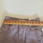 PacSun Purple High Rise Flare Jeans | Women’s 25 | 42” Inseam | NWT Y2K Photo 6