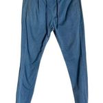 joe's jeans Joe's Jean Draw String Light Wash Women's Joggers Size 26 Photo 0