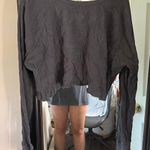 Urban Outfitters BDG Top  Photo 1