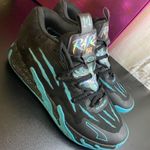 Puma Melo Ball Blue Hive Men’s Size 10 Photo 0