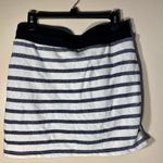 Jones New York Sport Skirt Photo 1