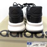Adidas  X_PLR Path Cloudfoam Sneakers | Comfortable-Walking-| New with Box Photo 1