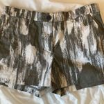 Gap Khakis‎ by  shorts size 0 (E8) Photo 0