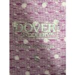 Dover Saddlery CoolBlast 100 Ladies’ Long Sleeve Shirt size small Purple Photo 3