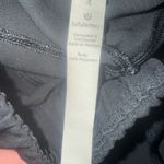 Lululemon  On The Fly Crop *Woven 23"
Black size 4 Photo 12