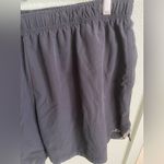 Bcg Womens Size 2XL Gray Athletic Running Shorts Photo 10