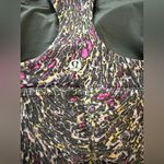 Lululemon  Athletica NWT Wunder Train Long Line Bra Photo 4