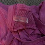 Free People Movement Long Sleeve Top Photo 3