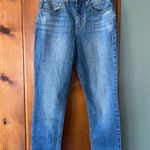 Nobody Denim Slung Long Rise Relaxed Fit Jeans Photo 0