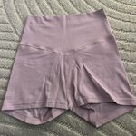 Aerie  Biker Shorts Offline Photo 0