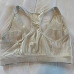 Gymshark Whitney Simmons Bra - Mink Photo 1