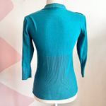 Byer California Vintage A Byer Babydoll Top Y2K 2000s Coquette Fairycore Indie Sleaze Medium Photo 2