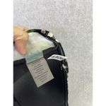 One Piece Beach Party Women's Swimsuit Strapless  Size 22 Animal Print Sweetheart Photo 3