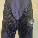 SAVAGE X FENTY Photo 11