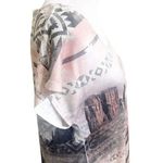 Rhinestone Horse T Photo 7