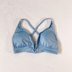 Kona Sol Bikini Set Photo 2