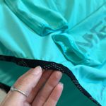 Merrell ‎ Ultra Light Wind Pullover with Hood Photo 7