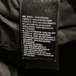 The North Face Women’s Hyvent Ski Pants Size Small Photo 8