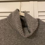 Uniqlo Sweater Dress Photo 3