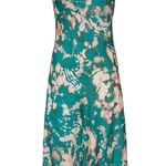 Fame and Partners  The Deryn Dress Photo 1