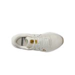 Nike  Women’s Running Shoes Phantom Metallic Gold D Photo 5