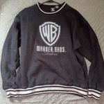 Warner Brothers Warner Bros Photo 0