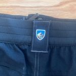 Kuhl Skirt/Skort Photo 2