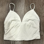 BB Dakota  Crop Top Photo 0