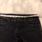 BLANK NYC  Grey Jeans Photo 4