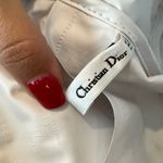 Christian Dior Vintage Cosmetic Case Photo 7