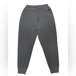Patagonia Women’s Happy Hike Studio Pants Photo 3