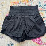 Free People Shorts Photo 0