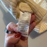 Revolve Whatwewore Pull On Bra Top Photo 4