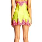 I am gia Slip Dress Photo 2