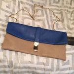 Francesca's New  crossbody Photo 0