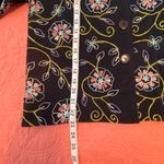 Life Style Petite Women's Size PM Long Sleeve Lightweight Jacket Photo 10